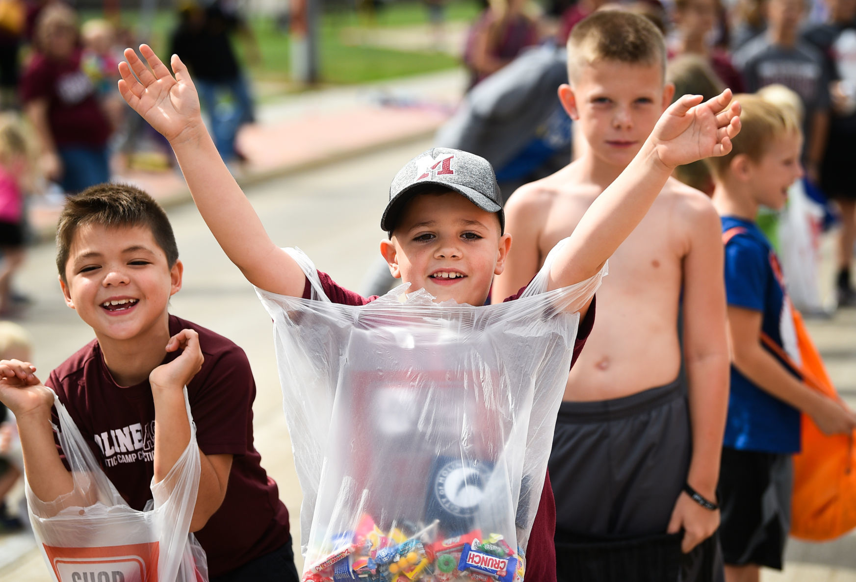 091419-mda-nws-molinehomecoming-087a.JPG
